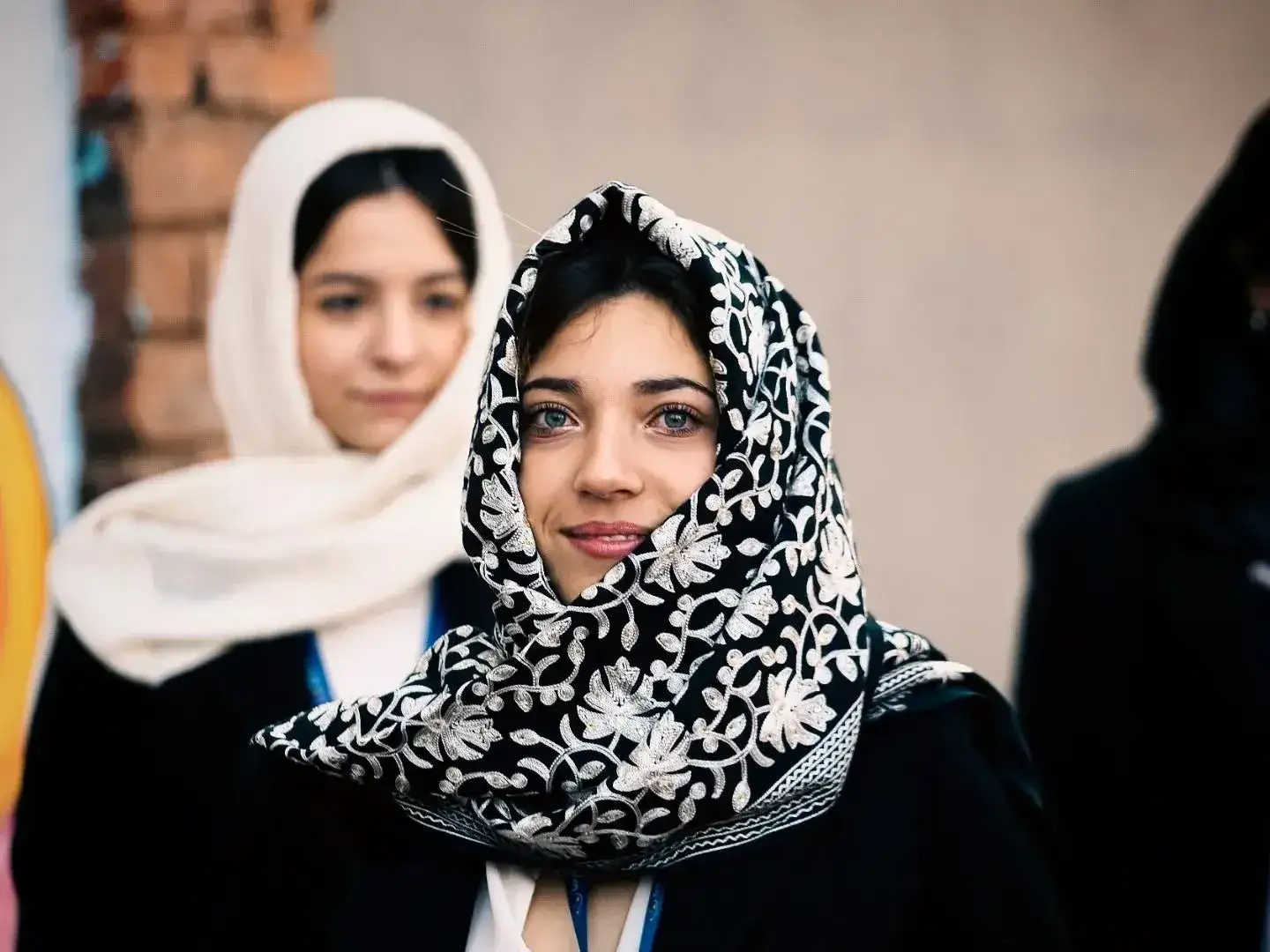 Más de 600 estudiantes participarán de un nuevo Modelo de Naciones Unidas San Francisco