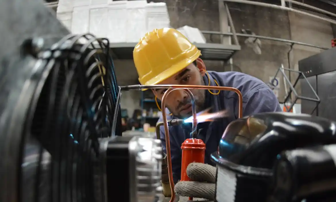 El Gobierno impulsa la creación de fondos para el pago de indemnizaciones laborales