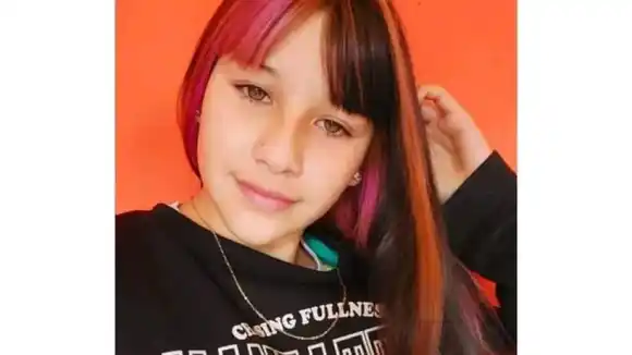 Fiesta, pelea y crimen en Bernal: Mataron a una adolescente de un disparo y hay un menor detenido