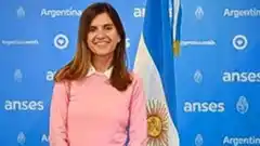 Fórmula de movilidad, recuperar los haberes jubilatorios