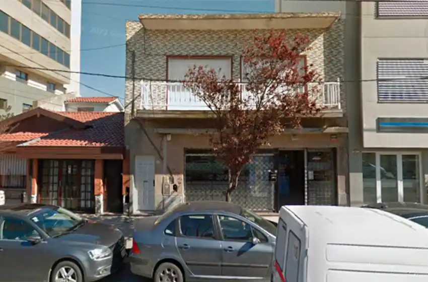 La odisea de patentar o transferir un vehículo en Mar del Plata