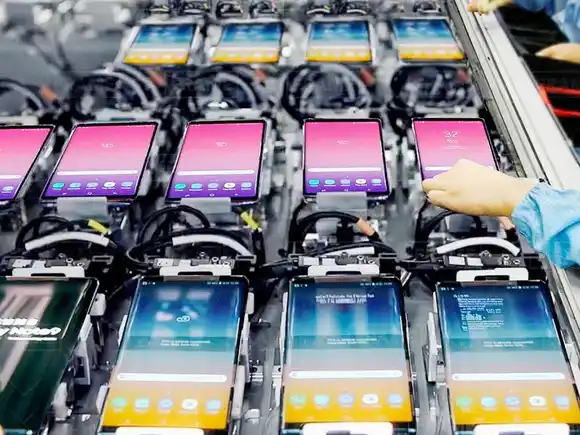 Impulsan el e-commerce fueguino con la eliminación de impuestos extra