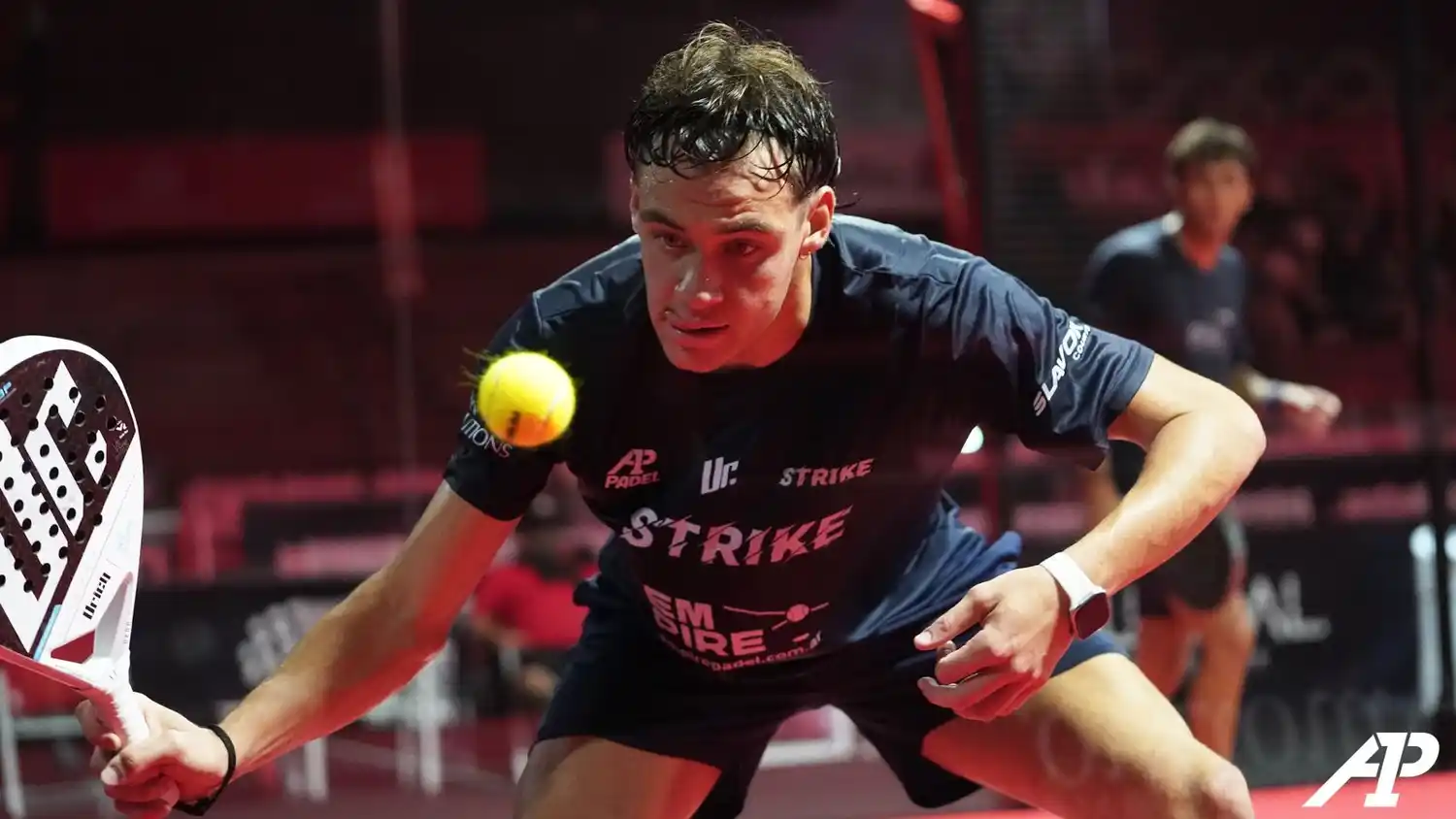 Yob y un gran cierre de temporada