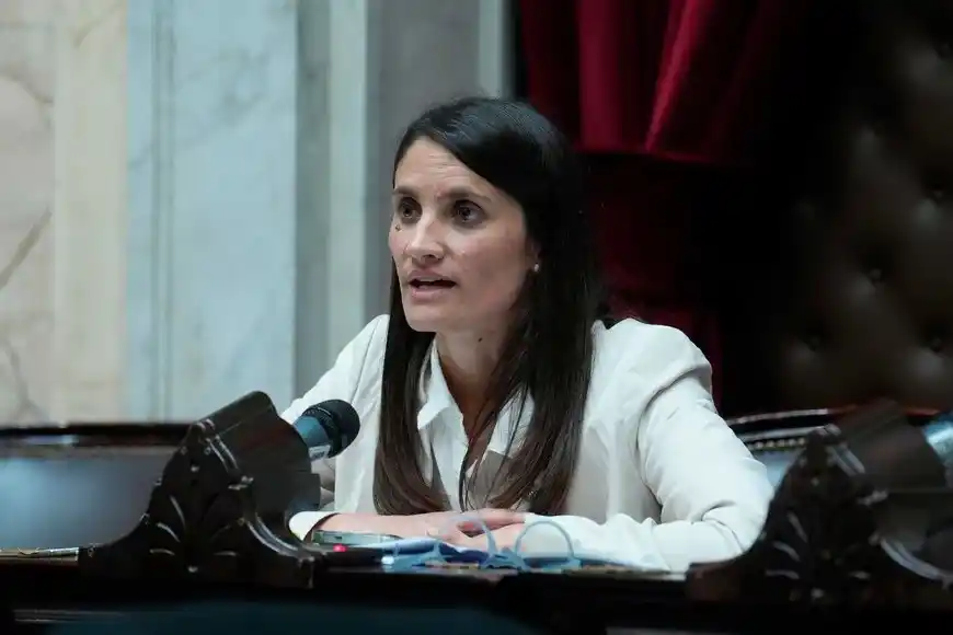 Los diputados santafesinos que terminan su mandato