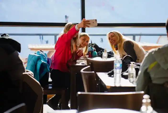 Sorteo club el eco - 4