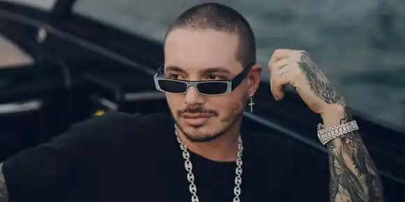 J Balvin y Roddy Ricch cancelan presentación en los MTV