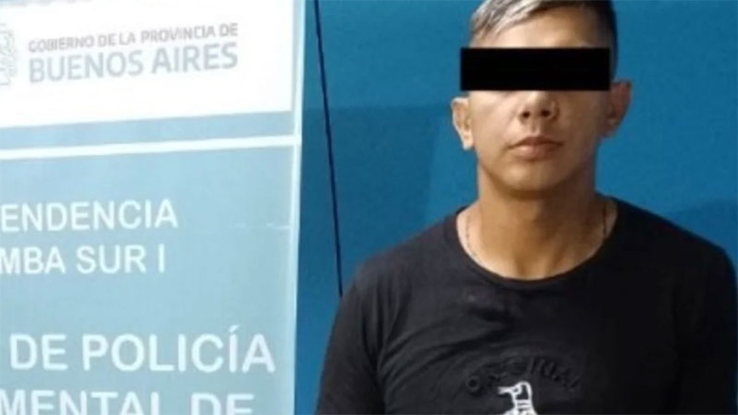 El conductor que atropelló y mató a la ciclista dio positivo de drogas