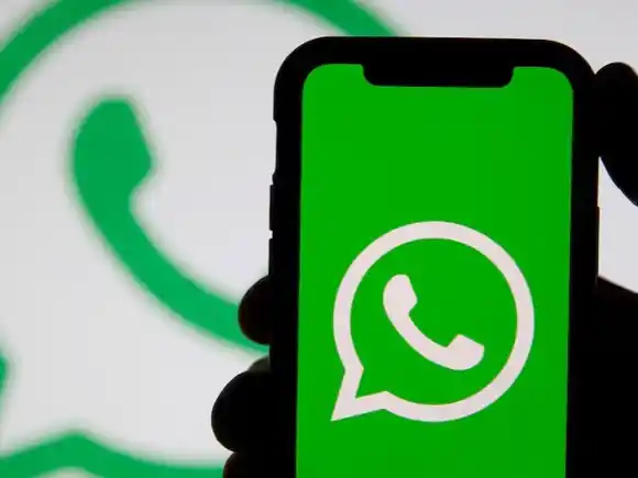 Intentos de estafas en nombre de la Subsecretaría de Desarrollo Social