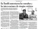 26 de septiembre