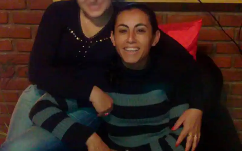 El segundo juicio por el caso Florencia Cresta será en diciembre