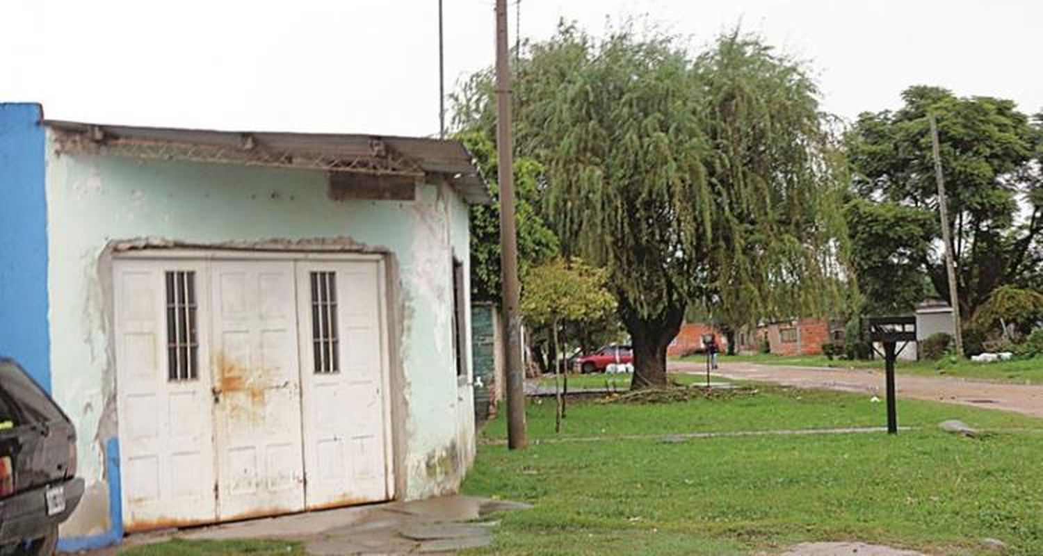 Caso Tiara: aguardan resultados de exámenes psicológicos a sus hermanos