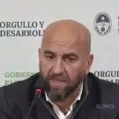 Gallegos: “Con un sueldo de director de IOSPER se pagan todos los del Directorio de OSER”