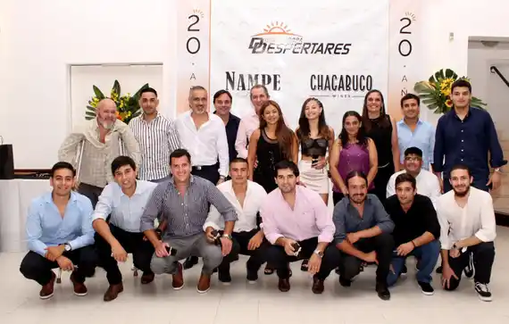 Detrás de la Distribución: Una Mirada Profunda a la Venta Mayorista de Alimentos, Golosinas y Bebidas