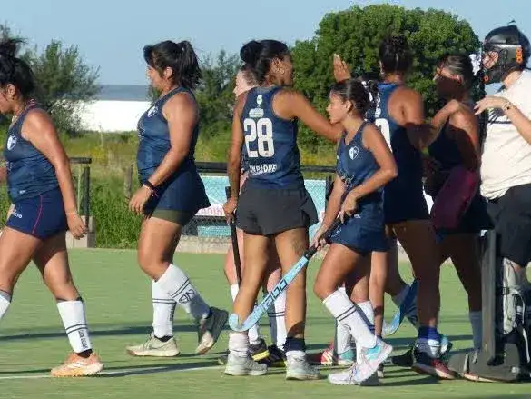 sp norte hockey