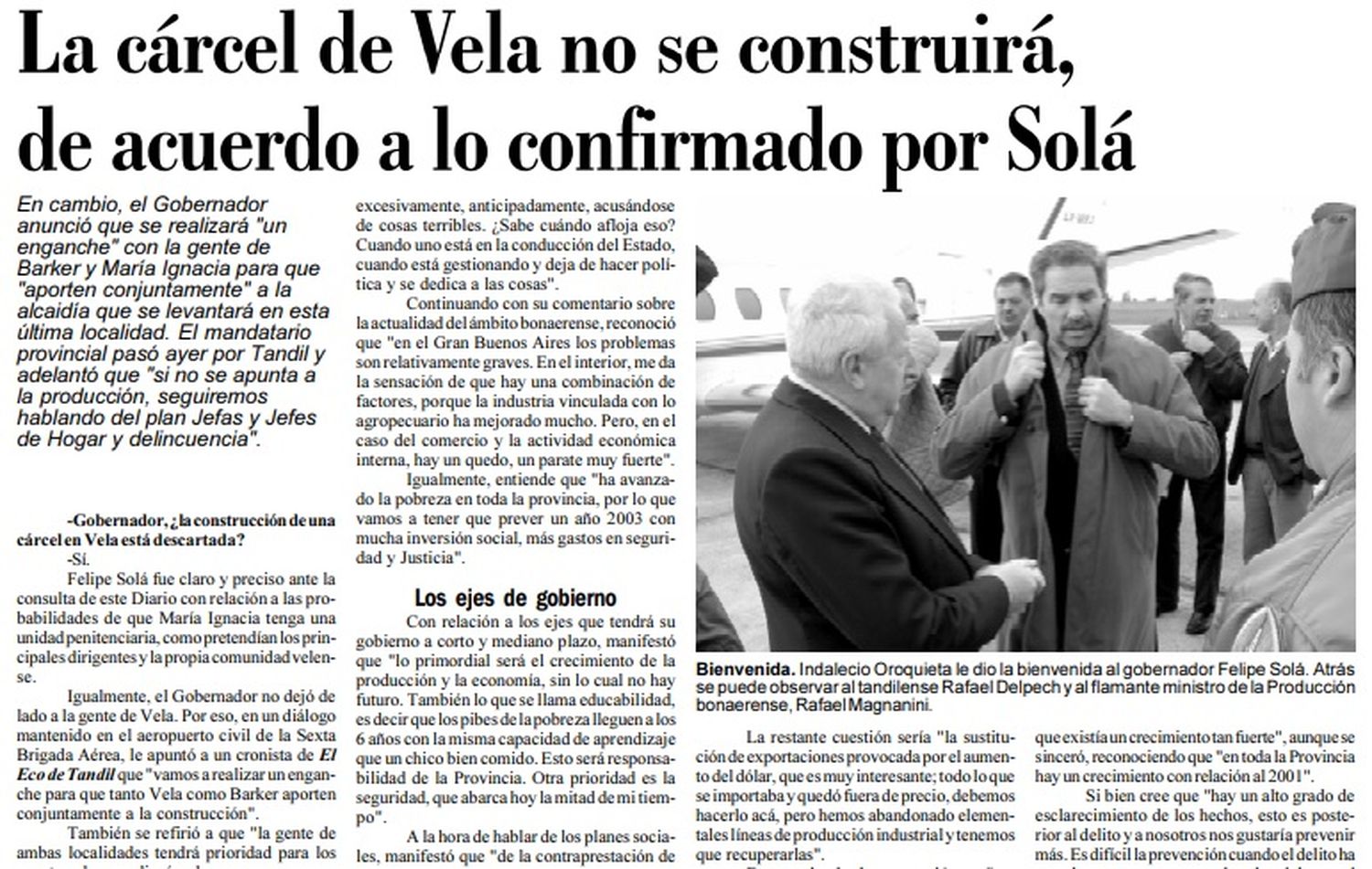 7 de septiembre