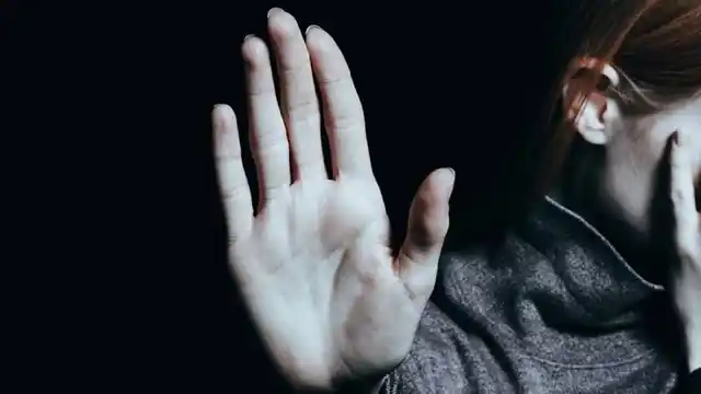 A menos de un mes de su promulgación, se registró cinco casos de licencia por violencia de género