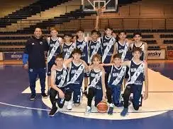 bh u12