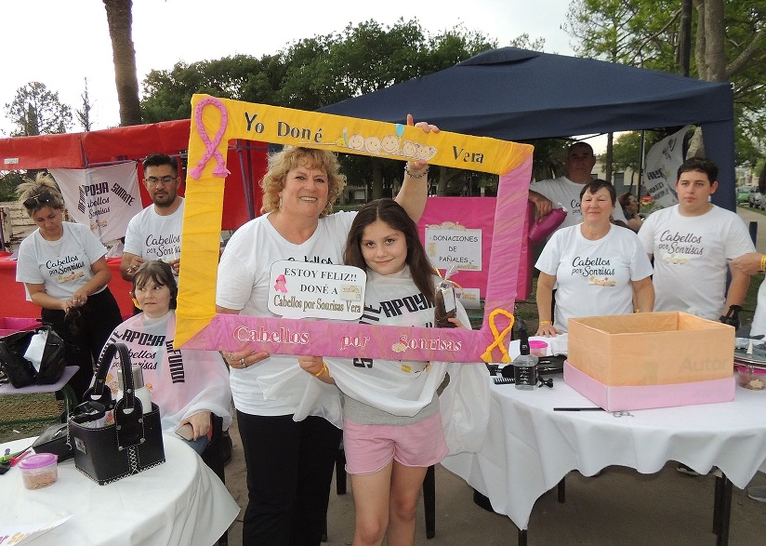 donacion cabello - 2