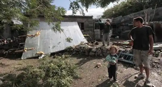 Sin planes sociales, la indigencia llegaría al 10%