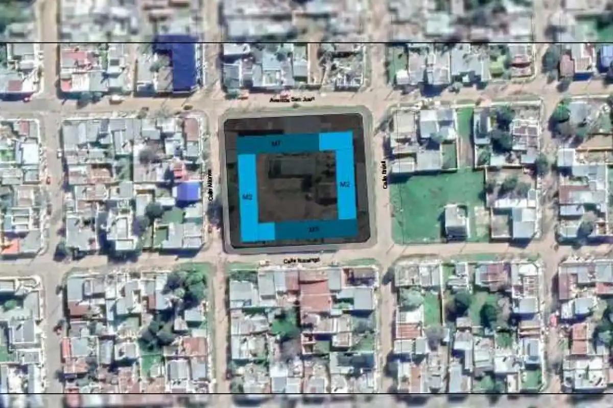 edificios - 2
