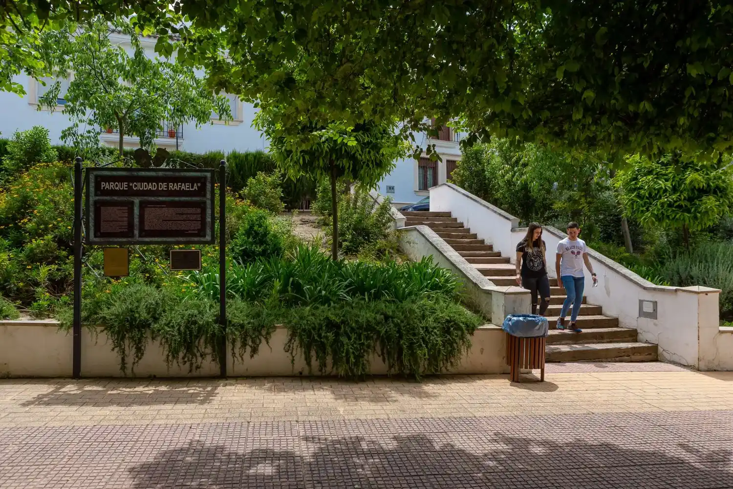 Carcabuey