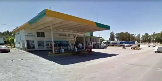 Aumentan 12% los precios del gasoil,  por la escasez