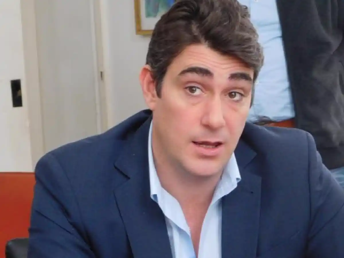 Anunciaron que se volverá a exportar gas a Chile tras 11 años