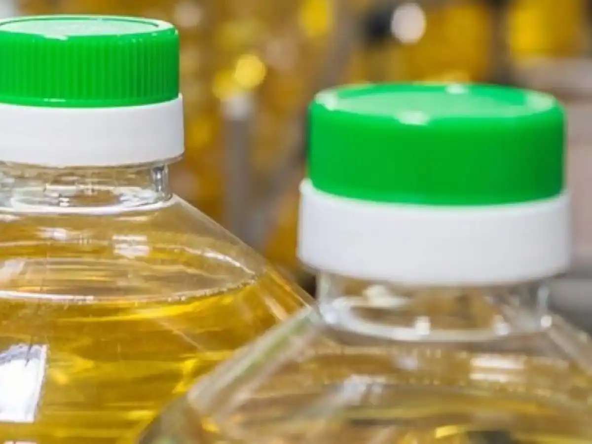 Los alimentos volvieron a presionar la inflación en julio, según estimaciones privadas