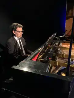 Hernán Matorra: "Como reinventarse en estos tiempos"