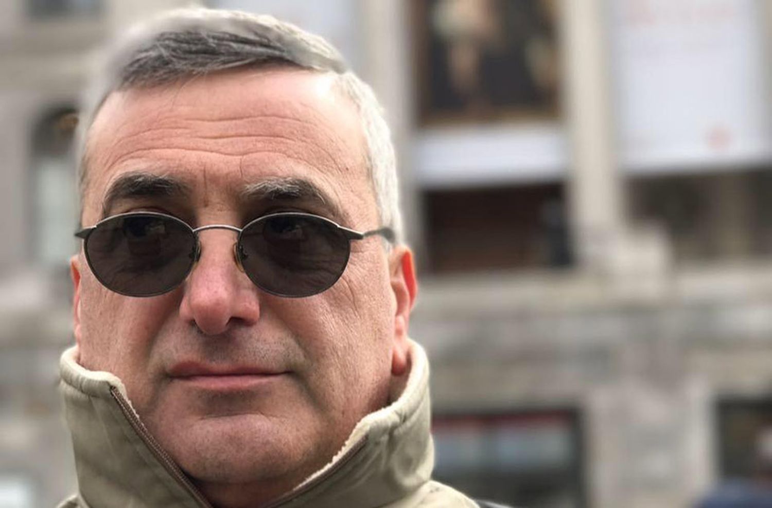 El Juez Bellizia alertó sobre un «cobro indebido» de AFA