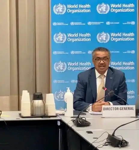 ORIGEN DEL COVID-19: se descarta creación en un laboratorio