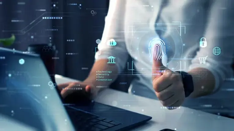 Banco Provincia incorporó un asistente con Inteligencia Artificial para operar e invertir desde el home banking.