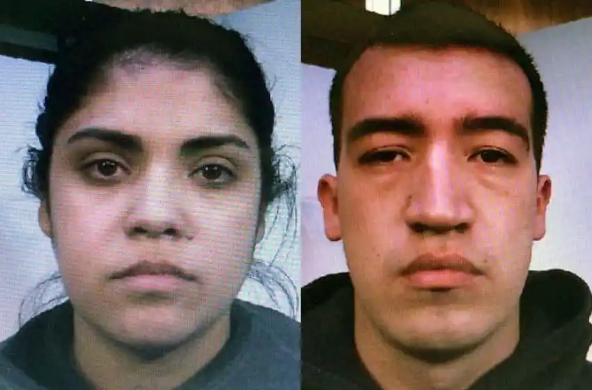 Buscan desbaratar a la "banda de los pincha ruedas"