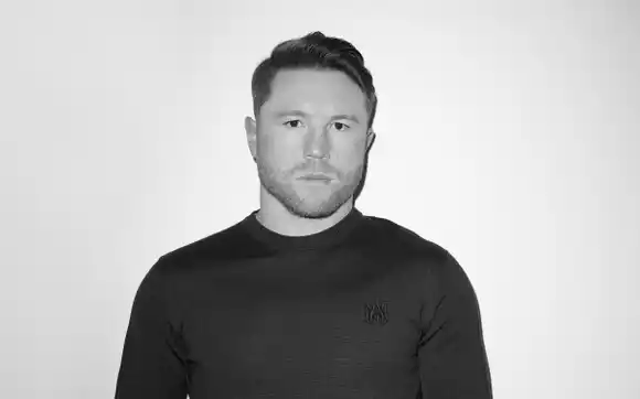 Canelo Álvarez vuelve al ring: una pelea en Arabia que mueve cifras millonarias