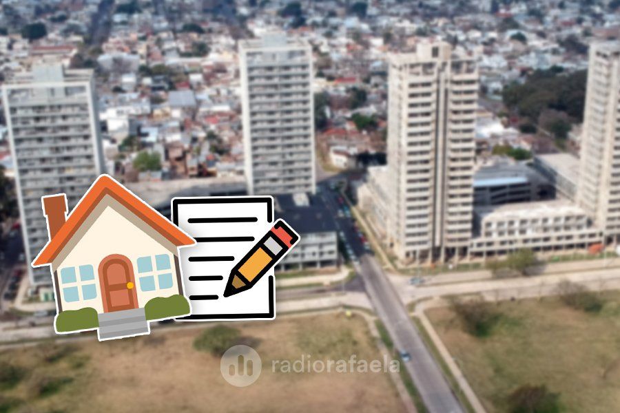 Procrear: está abierta la inscripción para acceder a viviendas, ¿dónde y cómo?