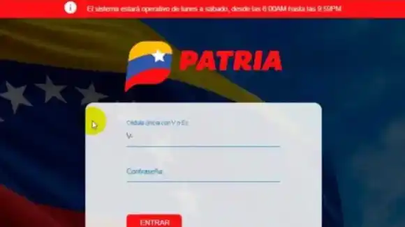 ¡UNA ÑINGUITA! Comenzaron a pagar aguinaldos a docentes y empleados públicos (CRONOGRAMA)