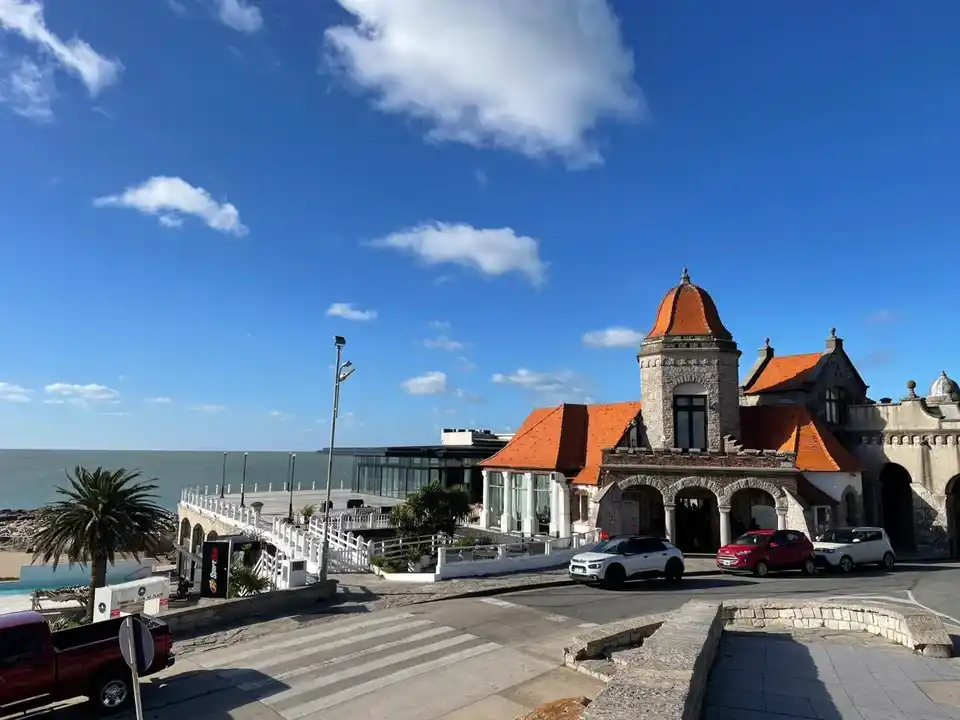 Cuándo es el próximo fin de semana largo en Argentina: cuántos feriados quedan en 2026
