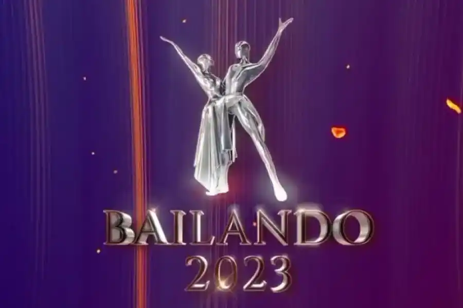 La novedad del Bailando 2023 que puede perjudicar el rating en vivo