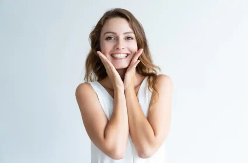 El tratamiento en la piel grasa