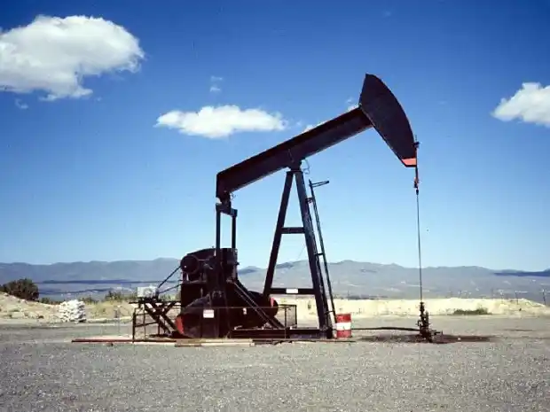 Vaca Muerta ya genera el triple de gas natural que toda la producción de Bolivia