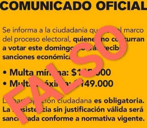 Fake News