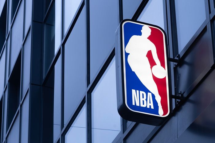 5 Mejores Jugadores-Ranking de la NBA - Interna 1