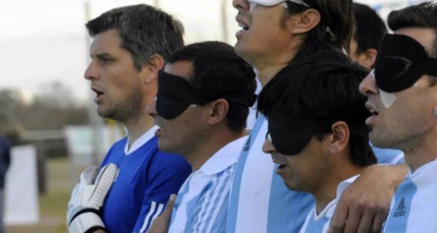 Los Murciélagos se quedaron en las puertas del título