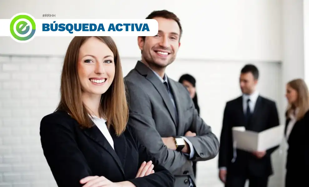 Búsqueda de trabajo en Tandil