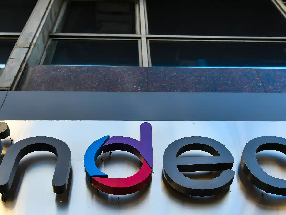 Congelamiento: precios en los supermercados suben 0,81% en la segunda semana de noviembre