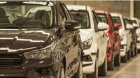 "Fuimos escuchados": el fuerte elogio de los concesionarios de autos a las medidas oficiales