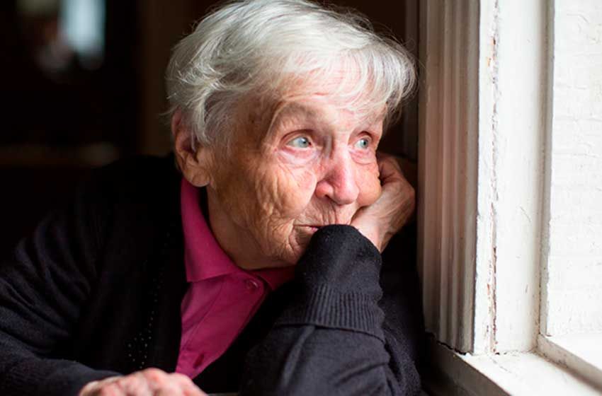 Mes del Alzheimer: cómo reducir el impacto de la enfermedad