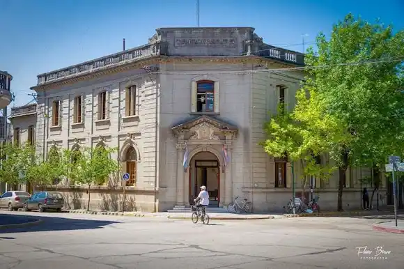 La Fiscalía de Villaguay investiga un presunto abuso sexual denunciado tras la Fiesta Provincial del Estudiante