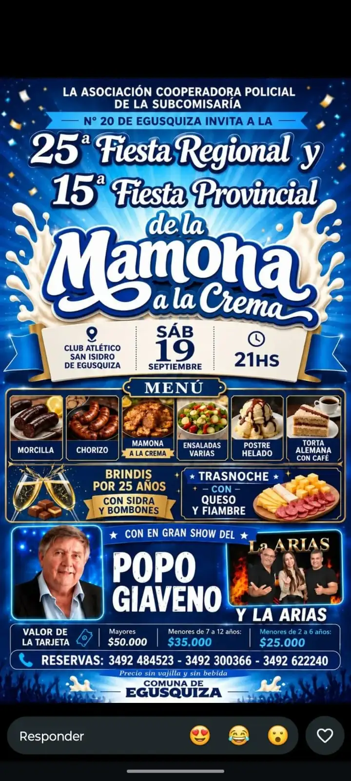 mamona - 2