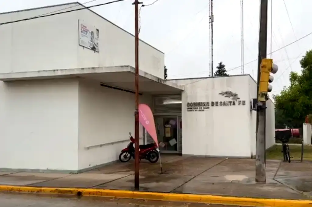 agenda salud - 1